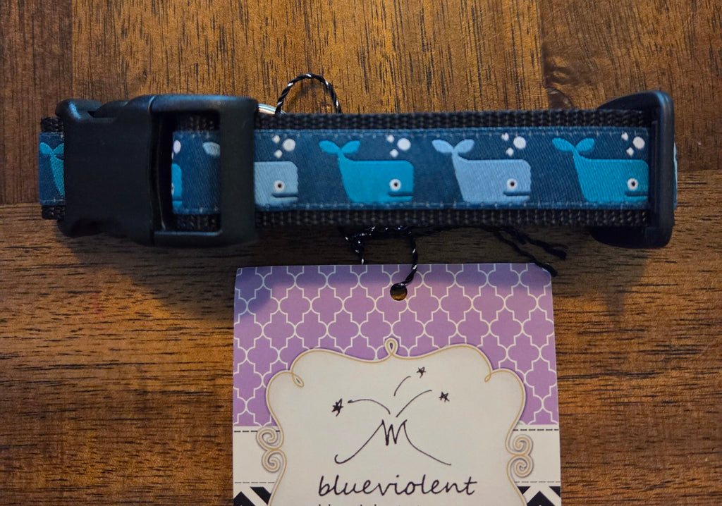 Dog Collar