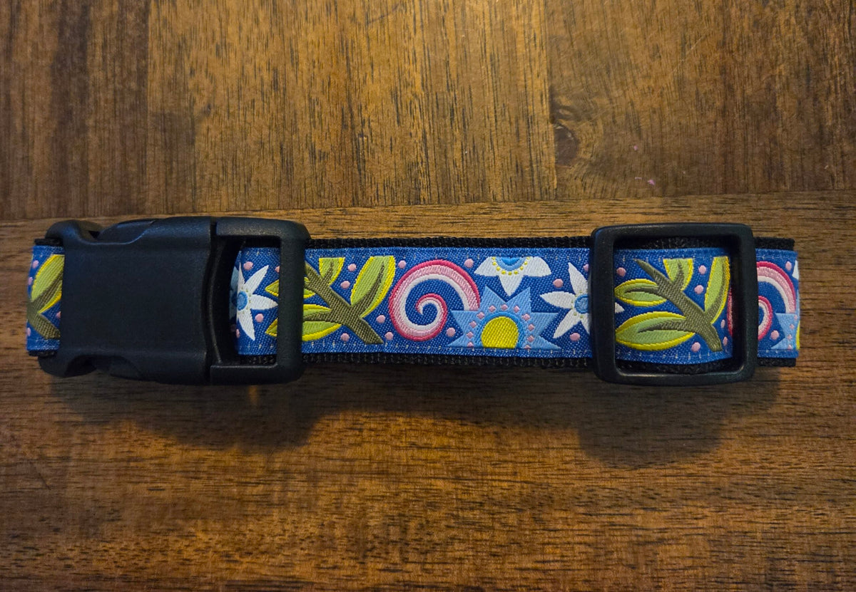 Dog Collar