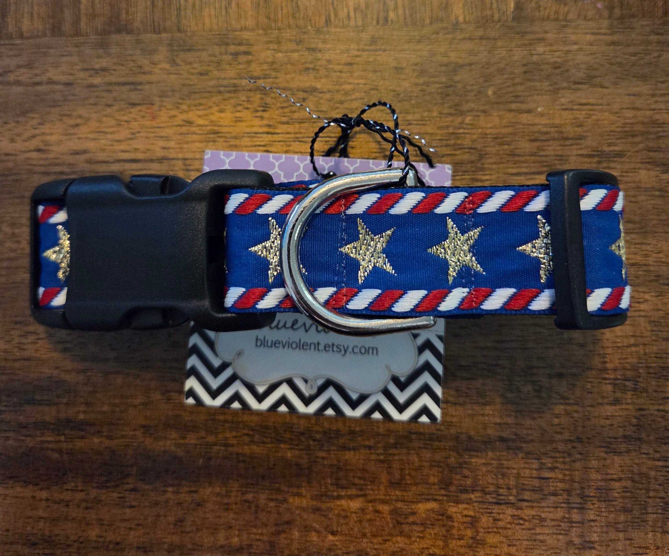 Dog Collar