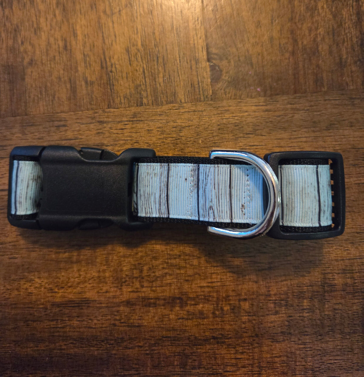 Dog Collar