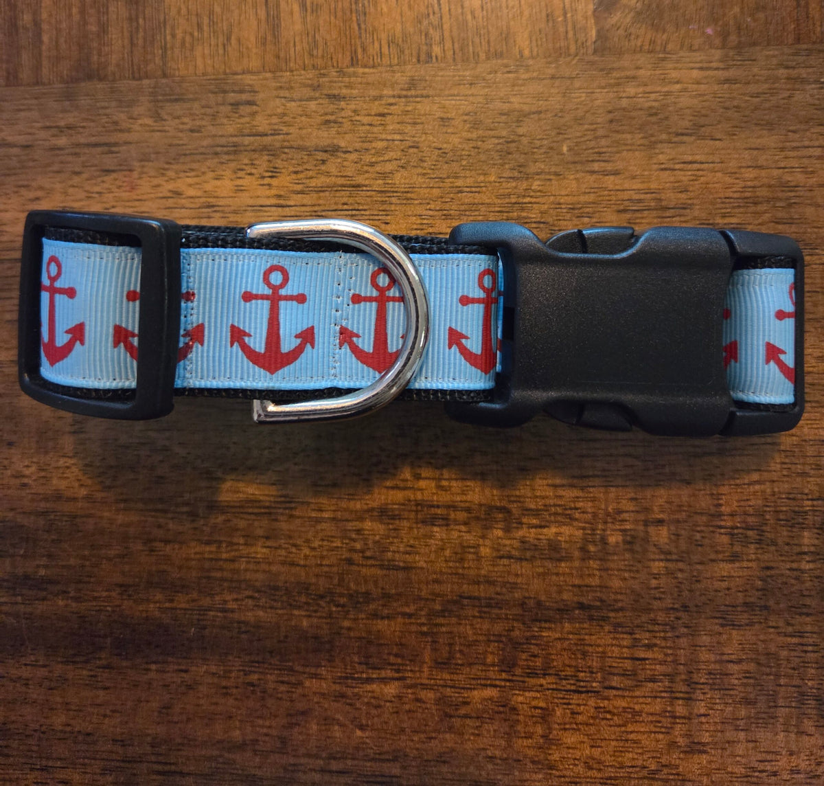 Dog Collar