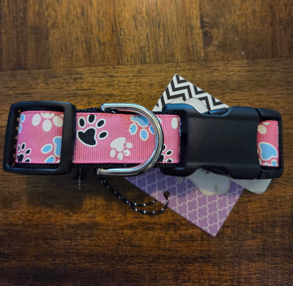 Dog Collar