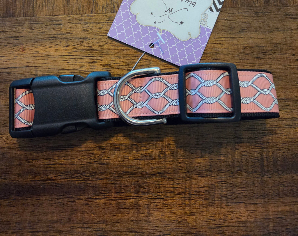 Dog Collar