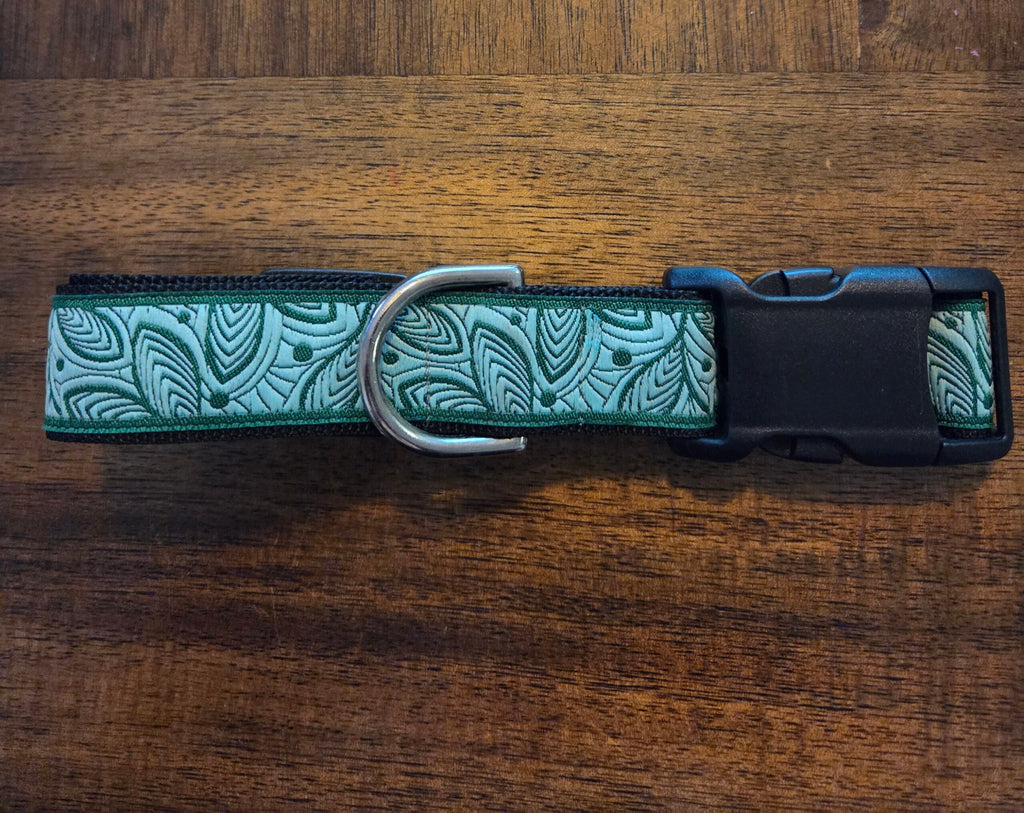Dog Collar