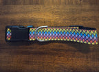 Dog Collar