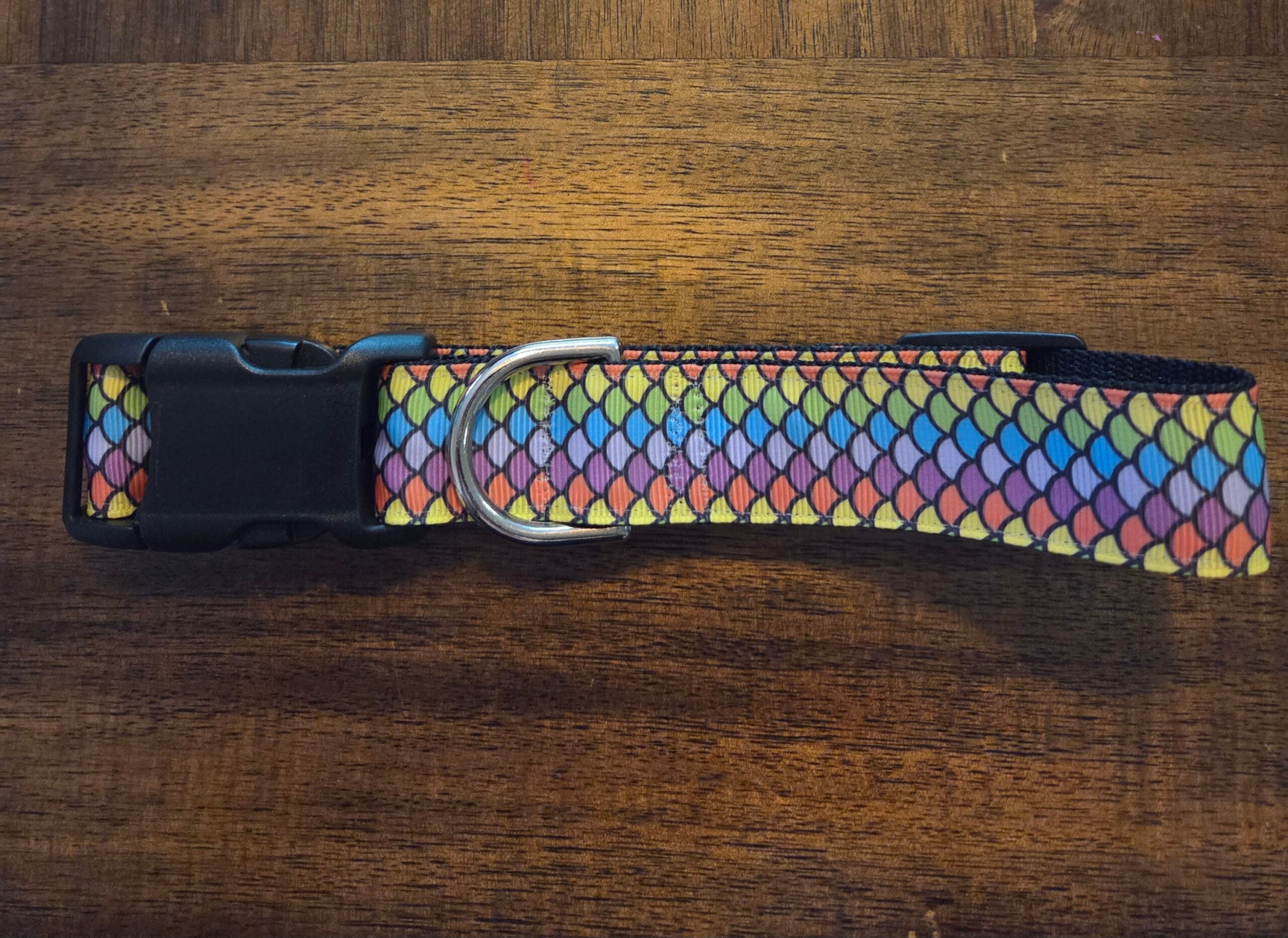 Dog Collar