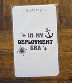 The Sisterly Shop - Stickers