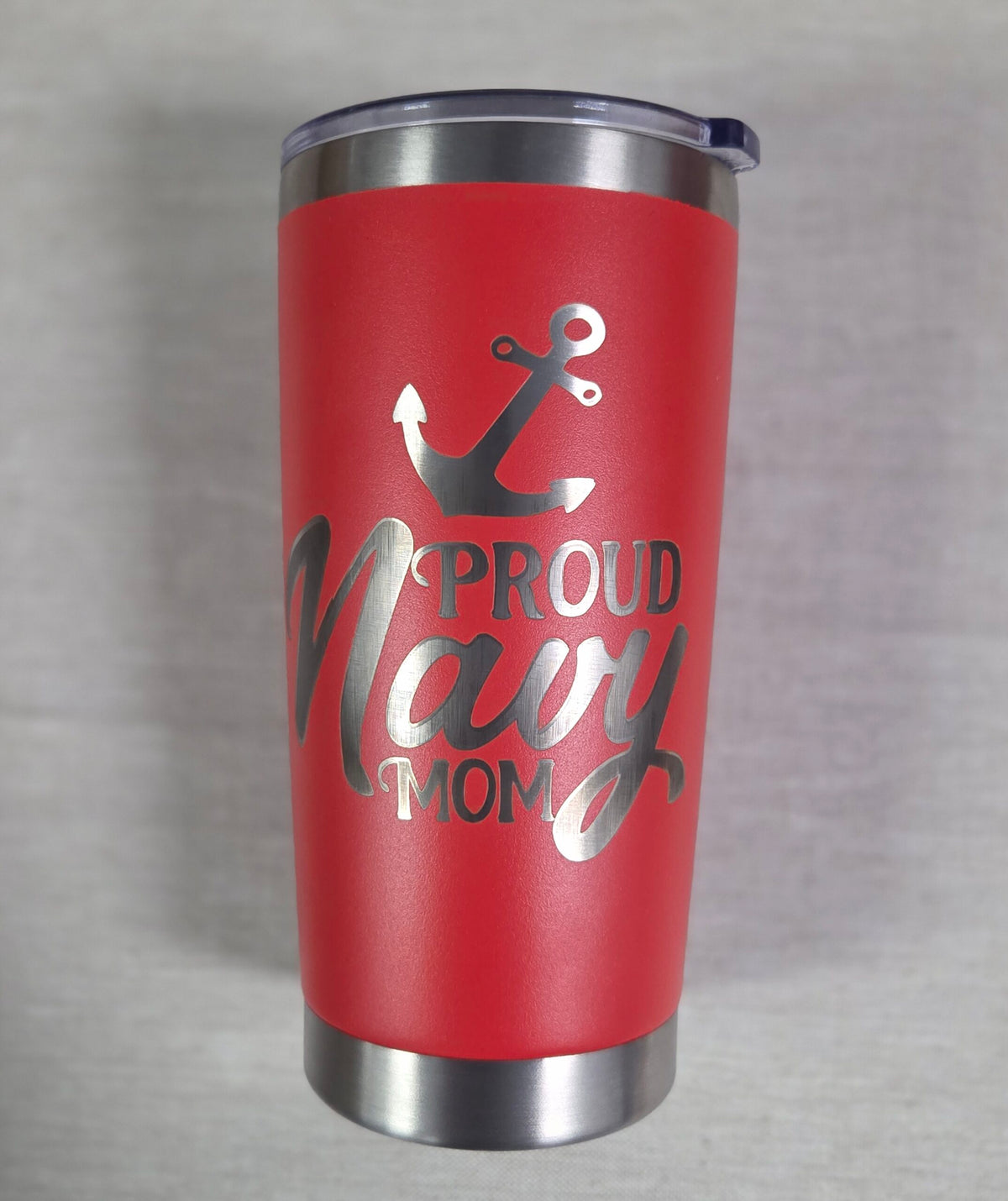 20oz Coffee Tumbler