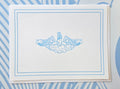 Dolphin Greeting Card