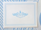 Dolphin Greeting Card