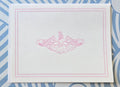 Dolphin Greeting Card