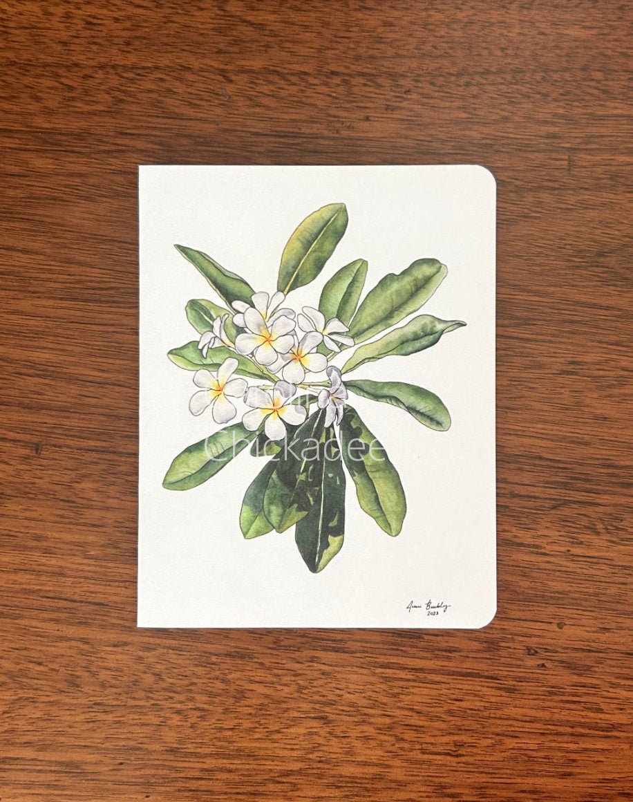Carolina Chickadee Co. Greeting Cards