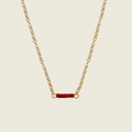 Dainty Forces, Co. R.E.D. Jewelry