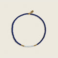 Dainty Forces, Co. US Navy Awareness Jewelry