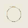 Dainty Forces, Co. US Navy Awareness Jewelry