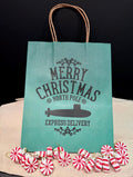 The Sisterly Shop - Christmas Gift Bags