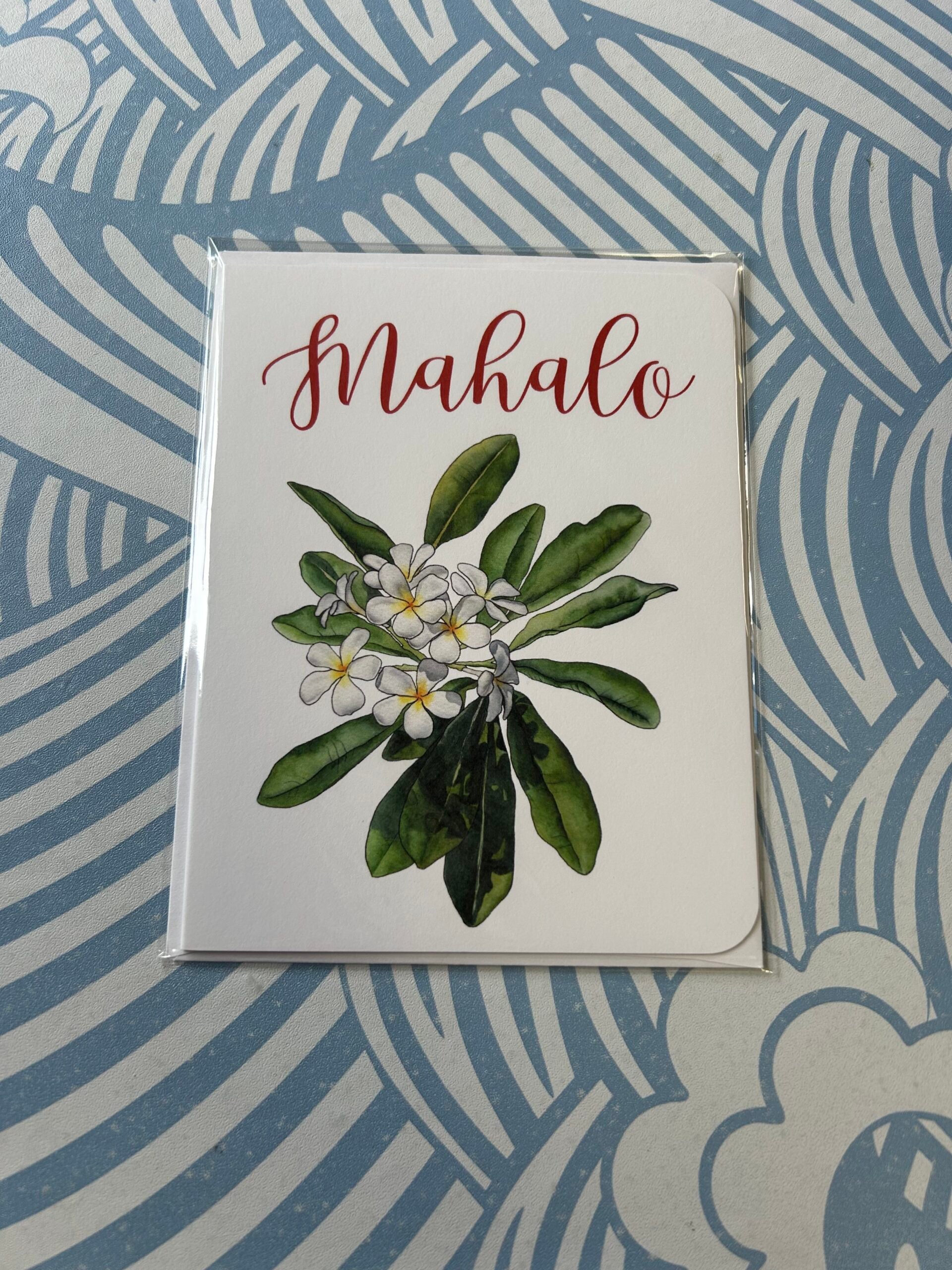 Carolina Chickadee Co. Greeting Cards