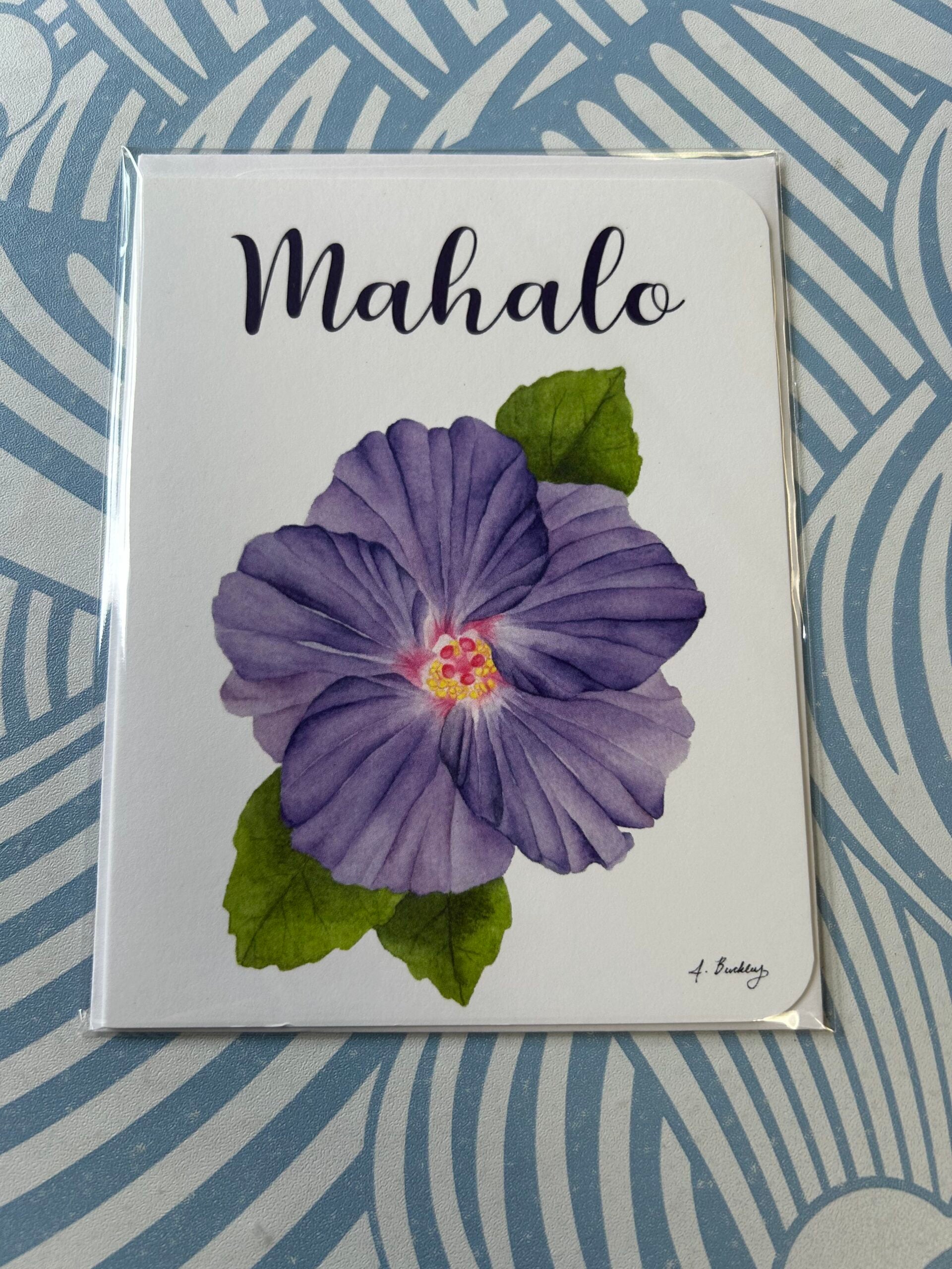Carolina Chickadee Co. Greeting Cards