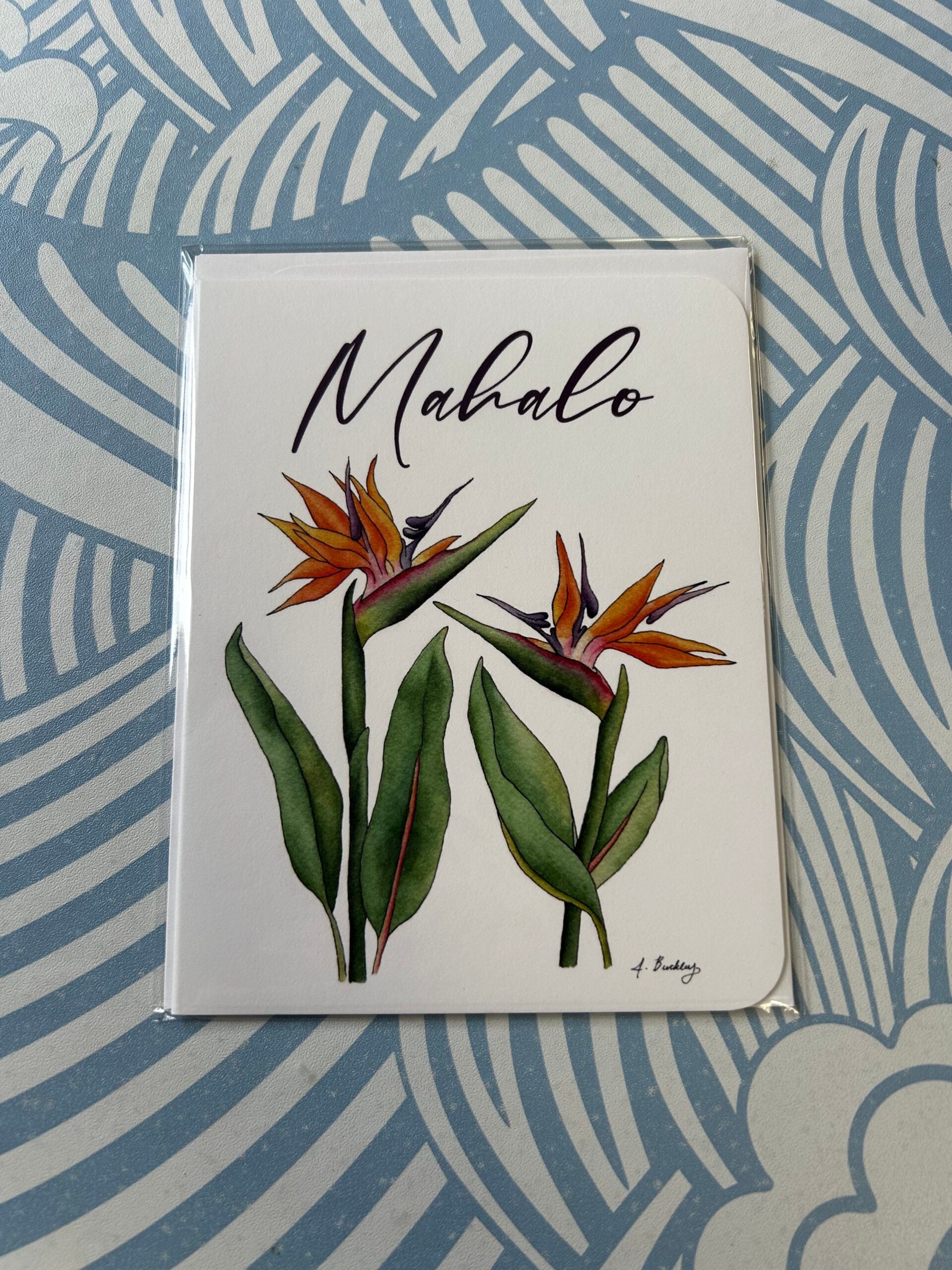 Carolina Chickadee Co. Greeting Cards