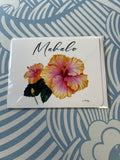 Carolina Chickadee Co. Greeting Cards