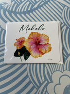 Carolina Chickadee Co. Greeting Cards