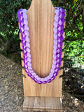 Braided Lei