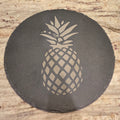 Aloha Pineapple Serving Slate