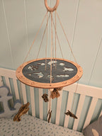 Under the Sea Mobile