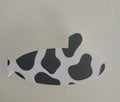 COW Magnet