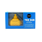 Submarine Tea Infuser