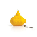 Submarine Tea Infuser