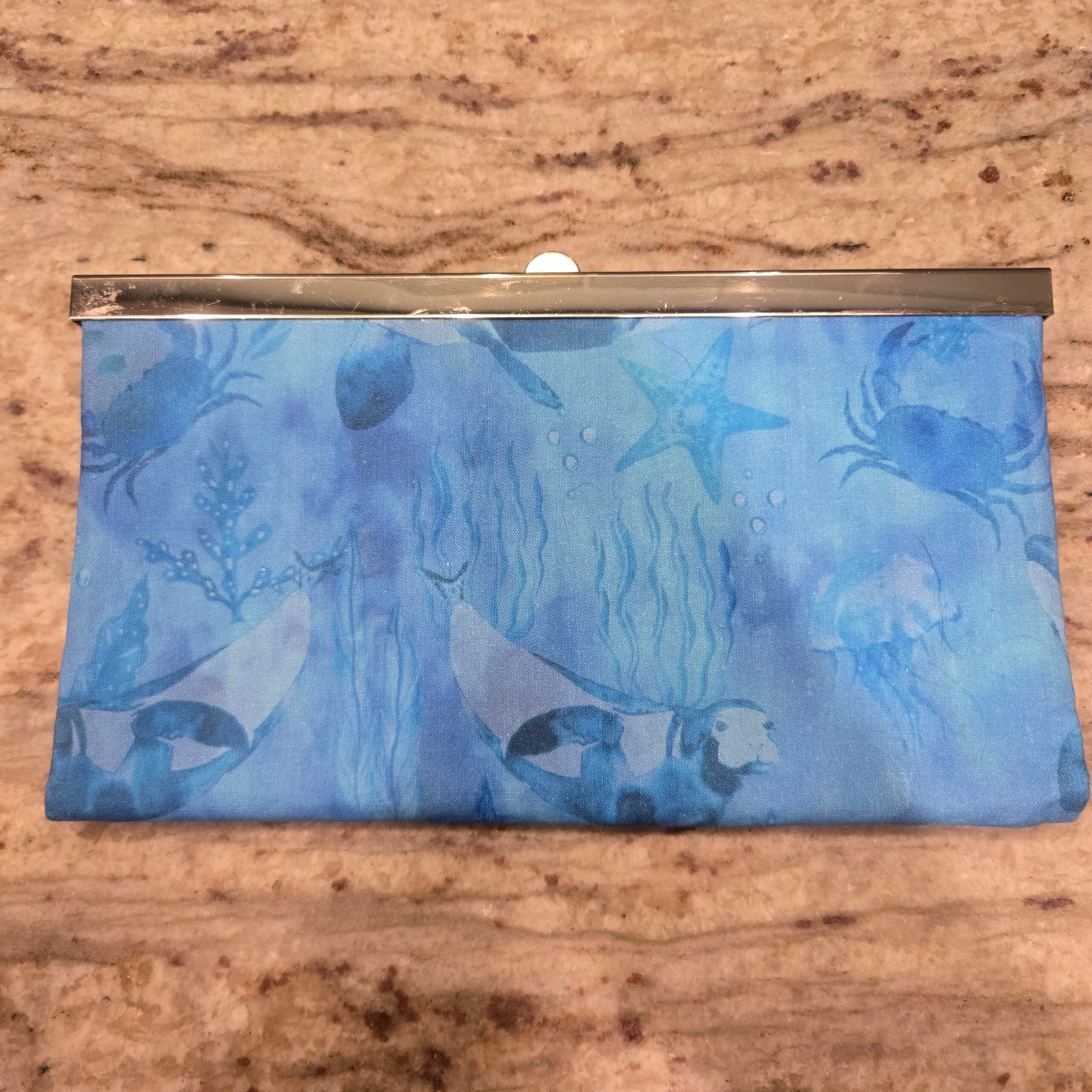 Women's Wallet