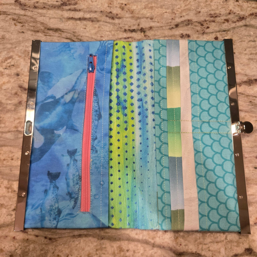 Women's Wallet