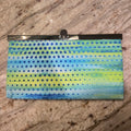 Women's Wallet