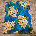 Burp Cloth / Changing Mat