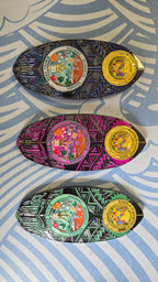 RIMPAC 2026 Challenge Coin