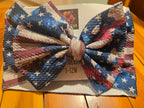 Infant Headwrap