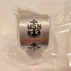 Printed Gift Ribbon