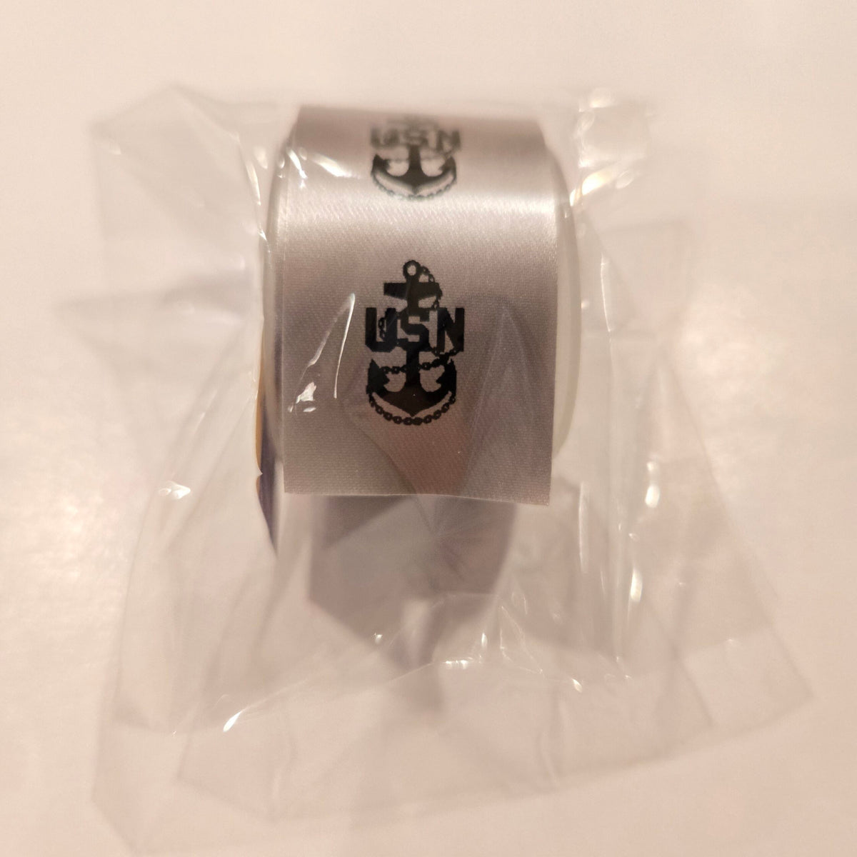 Printed Gift Ribbon