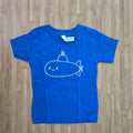 "Subbie" Children's T-Shirt