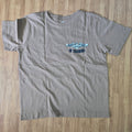 Submariner in Training Children's T-Shirt