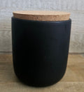 Tin Box in the Woods Candle 10oz
