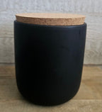 Tin Box in the Woods Candle 10oz