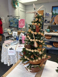 Mollye Kaiser 26" XL Tree