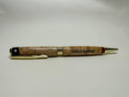 Boat Trimline Pen - USS Charlotte