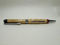 Boat Trimline Pen