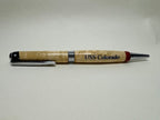 Boat Trimline Pen