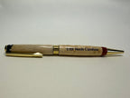 Boat Trimline Pen