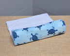 Burp Cloth / Changing Mat