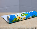 Burp Cloth / Changing Mat